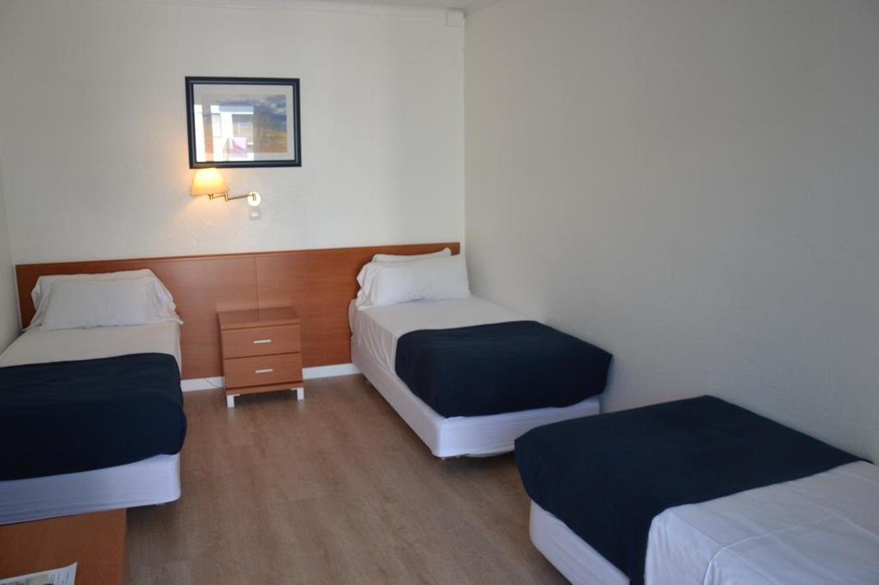 Solvi Hotel - Adults Only Vilanova i la Geltrú 외부 사진