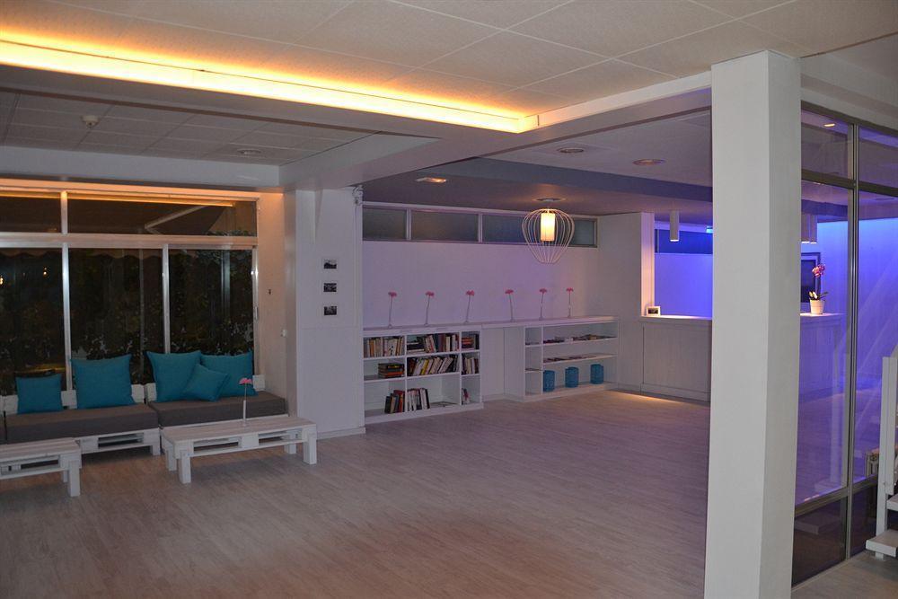 Solvi Hotel - Adults Only Vilanova i la Geltrú 외부 사진