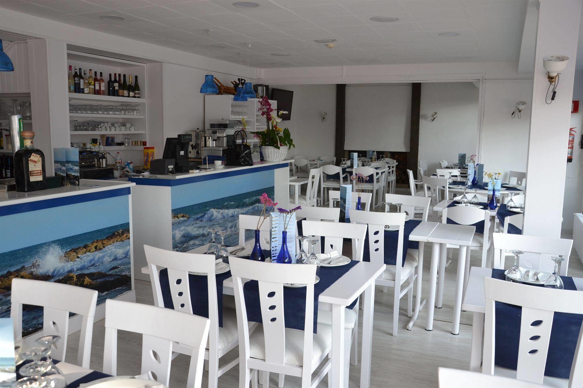 Solvi Hotel - Adults Only Vilanova i la Geltrú 외부 사진