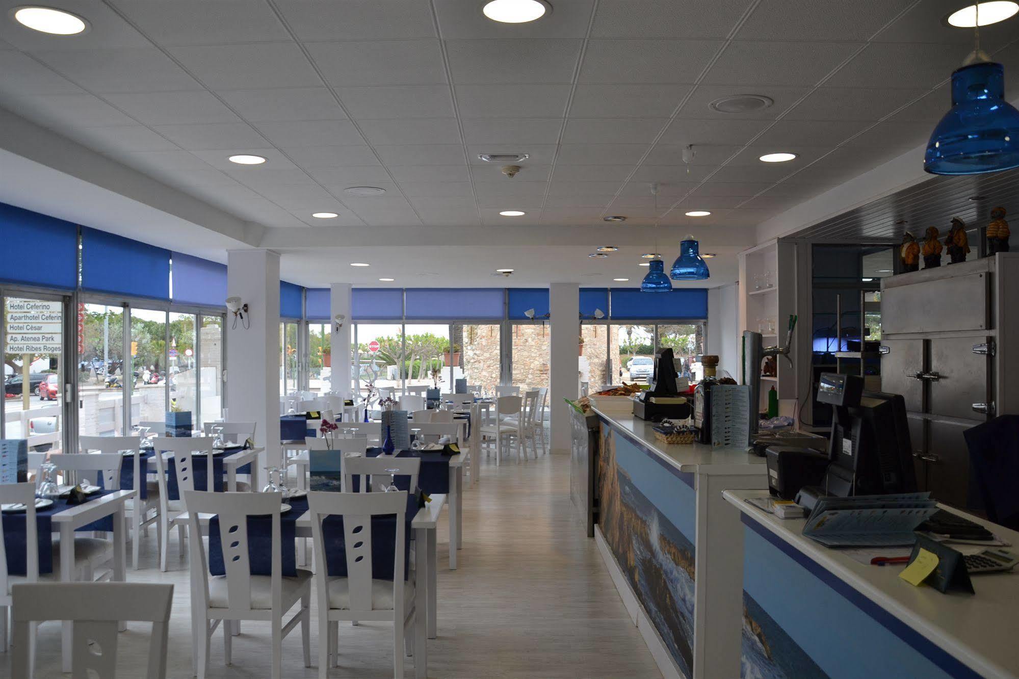 Solvi Hotel - Adults Only Vilanova i la Geltrú 외부 사진