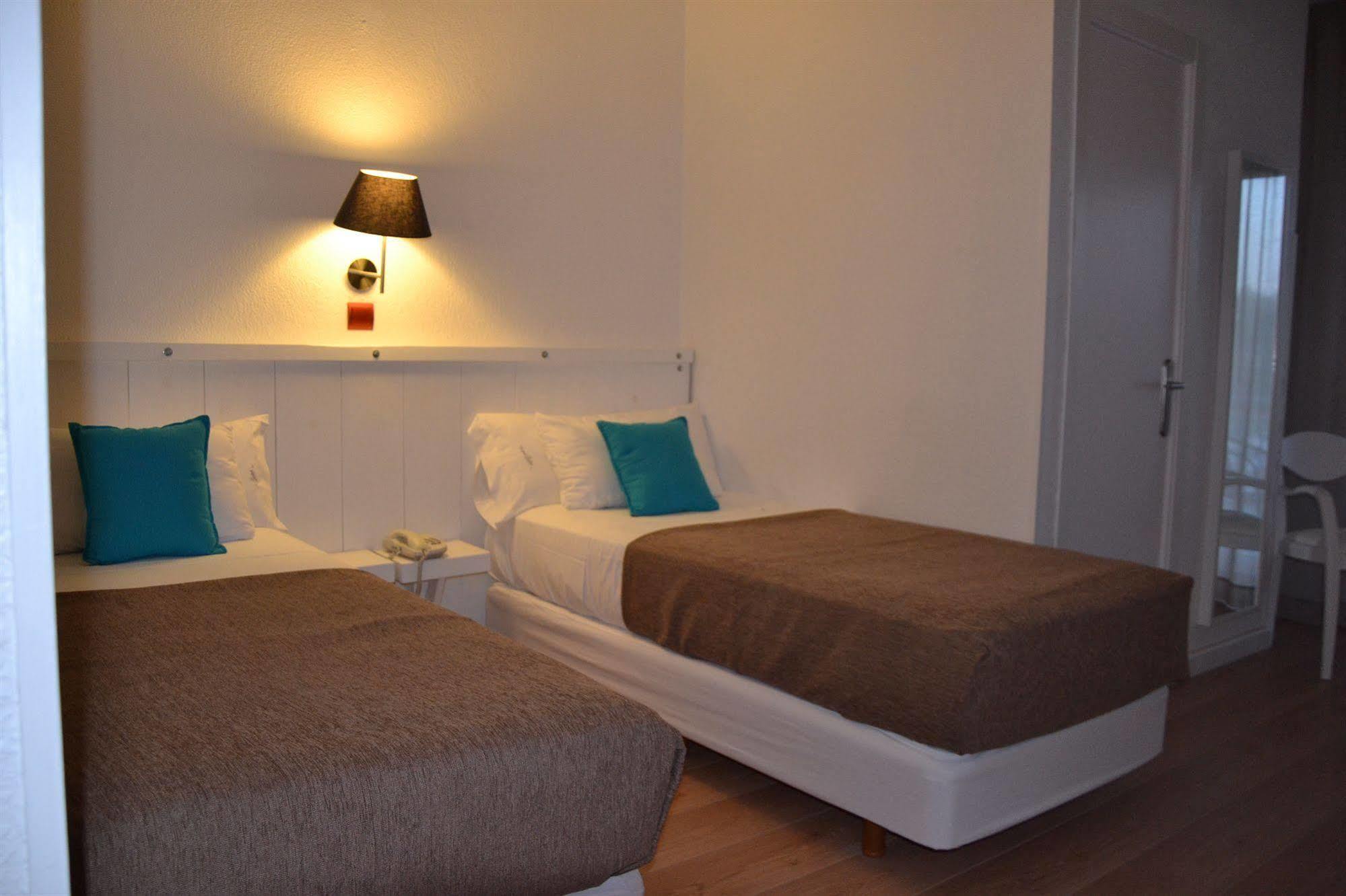 Solvi Hotel - Adults Only Vilanova i la Geltrú 외부 사진