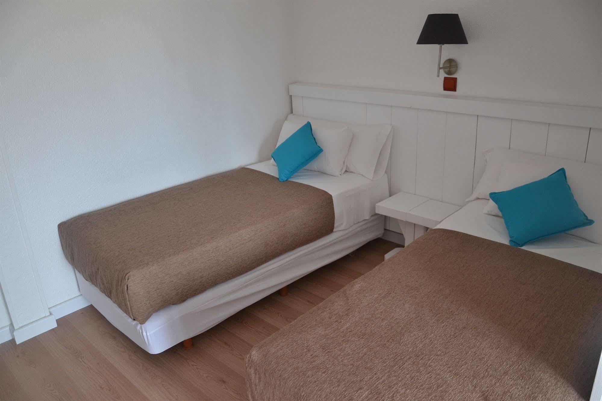 Solvi Hotel - Adults Only Vilanova i la Geltrú 외부 사진